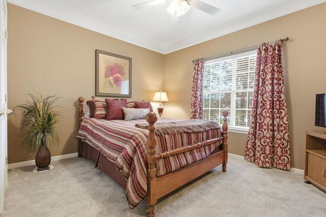 3609 Dearborn Circle, Bryant, AR 72022