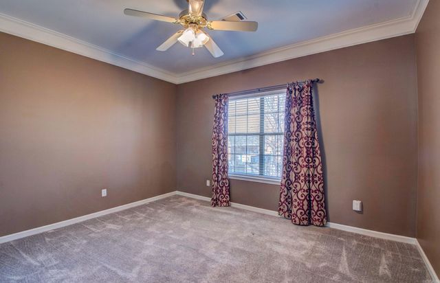 3609 Dearborn Circle, Bryant, AR 72022