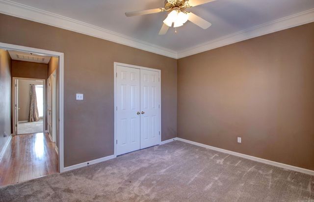 3609 Dearborn Circle, Bryant, AR 72022