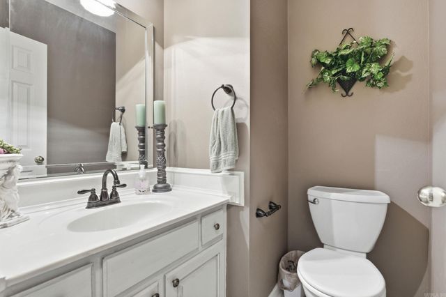 3609 Dearborn Circle, Bryant, AR 72022