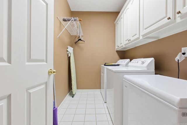 3609 Dearborn Circle, Bryant, AR 72022