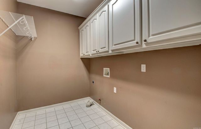 3609 Dearborn Circle, Bryant, AR 72022