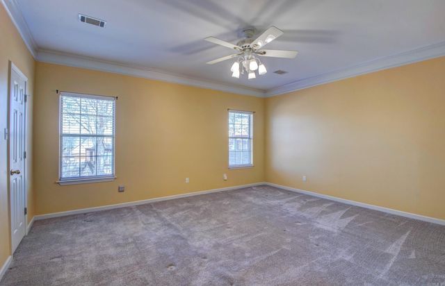 3609 Dearborn Circle, Bryant, AR 72022