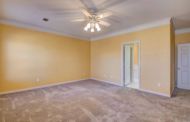 3609 Dearborn Circle, Bryant, AR 72022