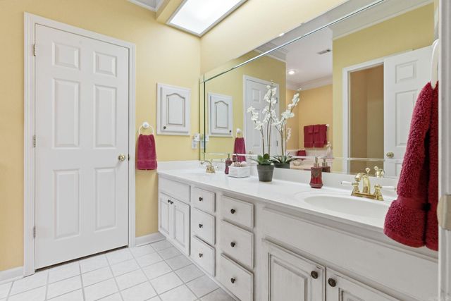 3609 Dearborn Circle, Bryant, AR 72022