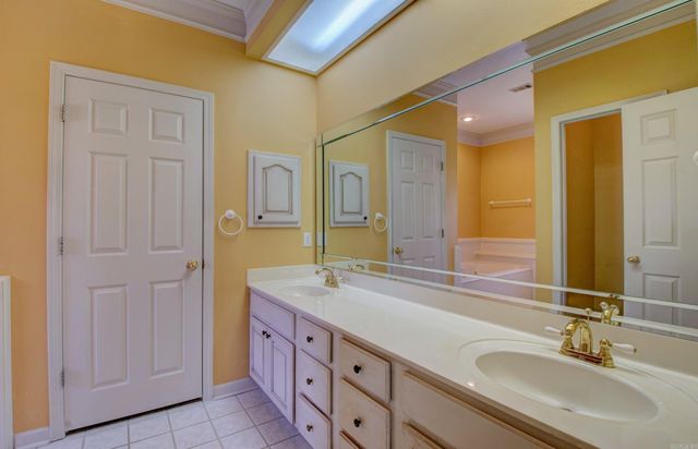 3609 Dearborn Circle, Bryant, AR 72022