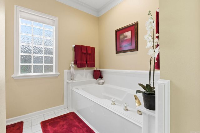 3609 Dearborn Circle, Bryant, AR 72022