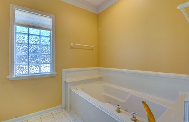 3609 Dearborn Circle, Bryant, AR 72022