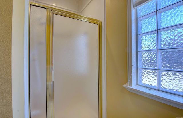 3609 Dearborn Circle, Bryant, AR 72022