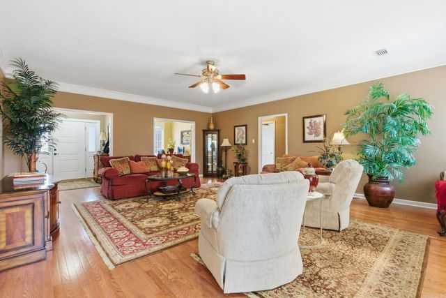 3609 Dearborn Circle, Bryant, AR 72022