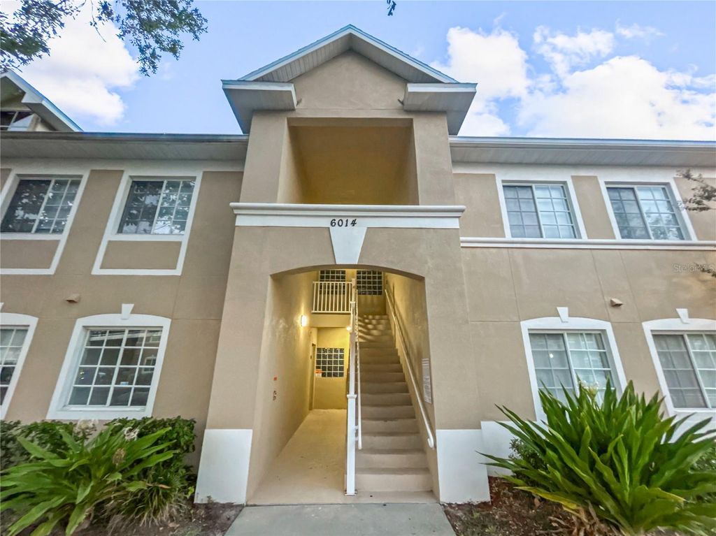 6014 PORTSDALE PLACE 102, Riverview, FL 33578