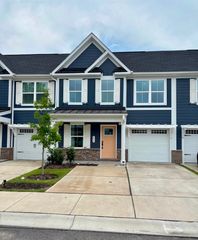 213 Bent Green Ct. # 59B, Murrells Inlet, SC 29576