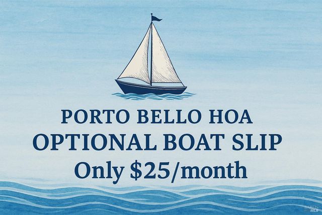 29 Porto Bello Dr, San Rafael, CA 94901