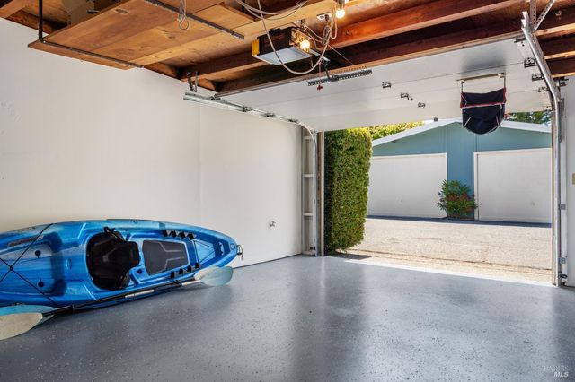 29 Porto Bello Dr, San Rafael, CA 94901