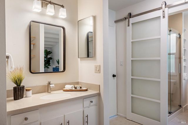 29 Porto Bello Dr, San Rafael, CA 94901