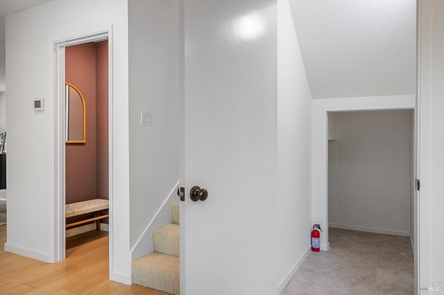 29 Porto Bello Dr, San Rafael, CA 94901