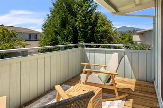 29 Porto Bello Dr, San Rafael, CA 94901