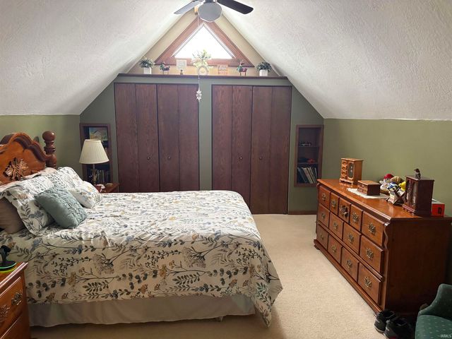 667 Lehman Street, Berne, IN 46711