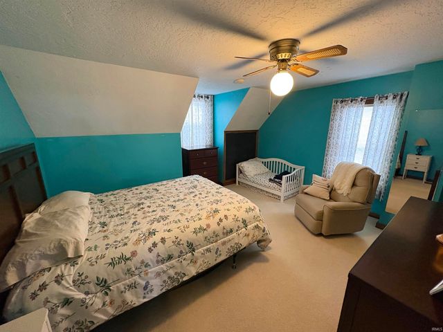 667 Lehman Street, Berne, IN 46711