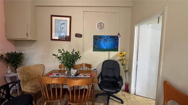 1352 NW 112th Ter, Miami, FL 33167