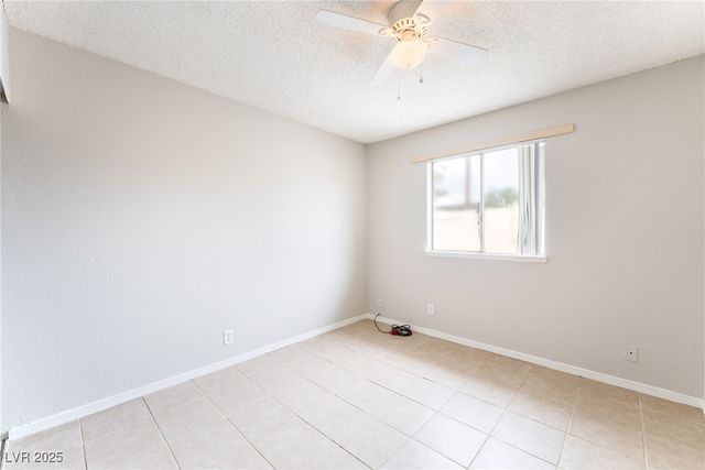 1867 Renada Circle, North Las Vegas, NV 89030