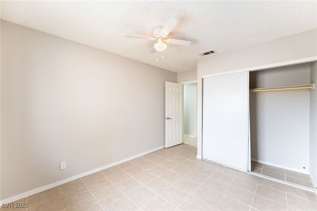 1867 Renada Circle, North Las Vegas, NV 89030