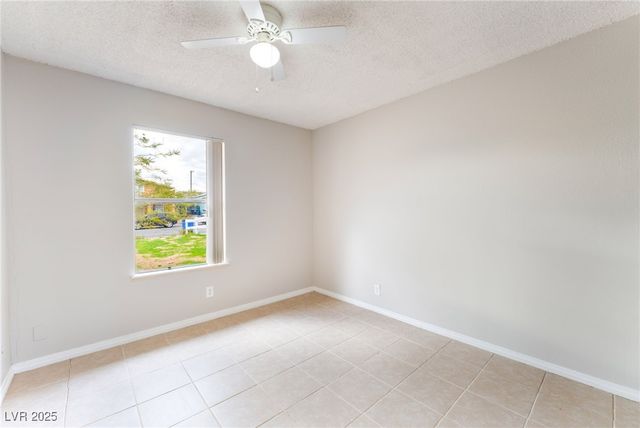 1867 Renada Circle, North Las Vegas, NV 89030