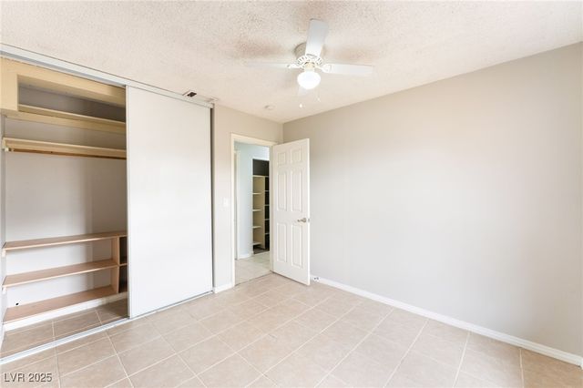 1867 Renada Circle, North Las Vegas, NV 89030