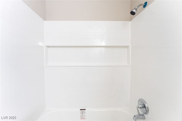 1867 Renada Circle, North Las Vegas, NV 89030