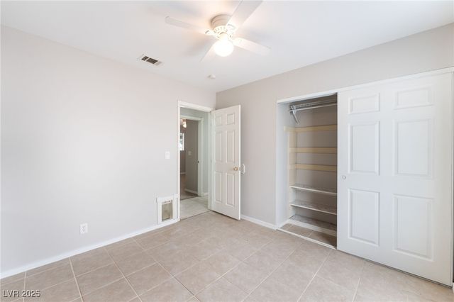 1867 Renada Circle, North Las Vegas, NV 89030