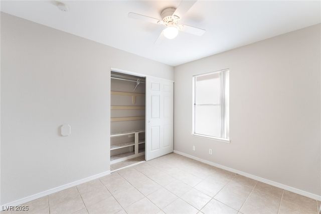 1867 Renada Circle, North Las Vegas, NV 89030