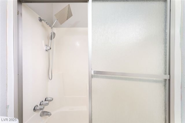 1867 Renada Circle, North Las Vegas, NV 89030