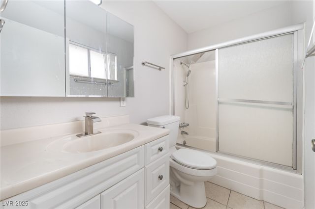 1867 Renada Circle, North Las Vegas, NV 89030