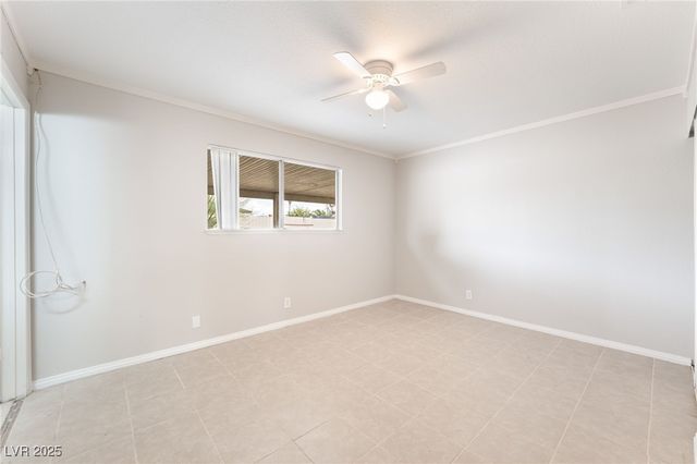 1867 Renada Circle, North Las Vegas, NV 89030