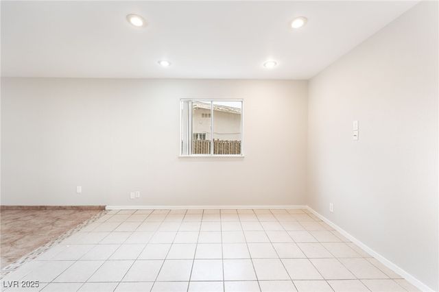 1867 Renada Circle, North Las Vegas, NV 89030