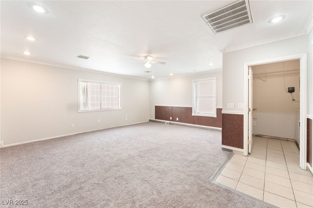 1867 Renada Circle, North Las Vegas, NV 89030