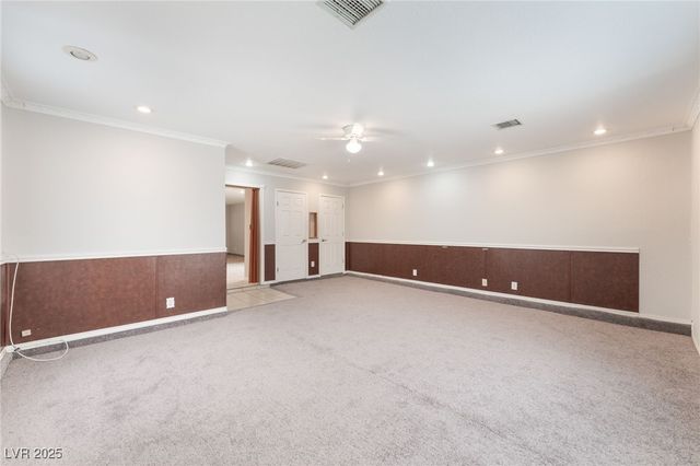 1867 Renada Circle, North Las Vegas, NV 89030