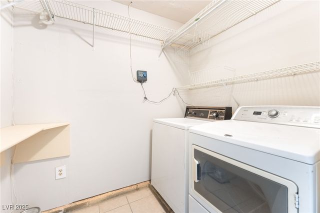 1867 Renada Circle, North Las Vegas, NV 89030