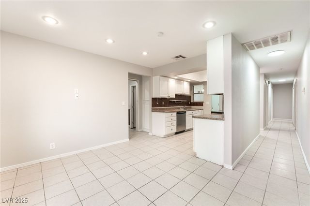 1867 Renada Circle, North Las Vegas, NV 89030