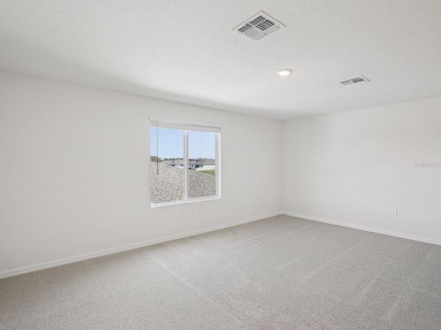 113 OUTBACK HIDEAWAY AVENUE, Nokomis, FL 34275
