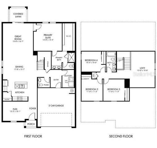 113 OUTBACK HIDEAWAY AVENUE, Nokomis, FL 34275