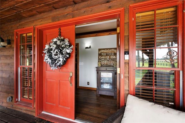 180 River Cove Road, Social Circle, GA 30025