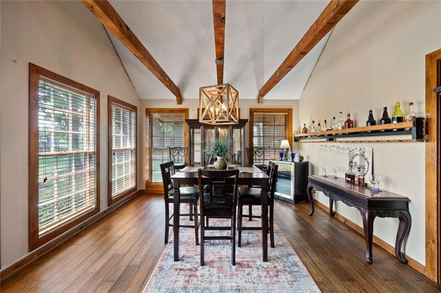 180 River Cove Road, Social Circle, GA 30025