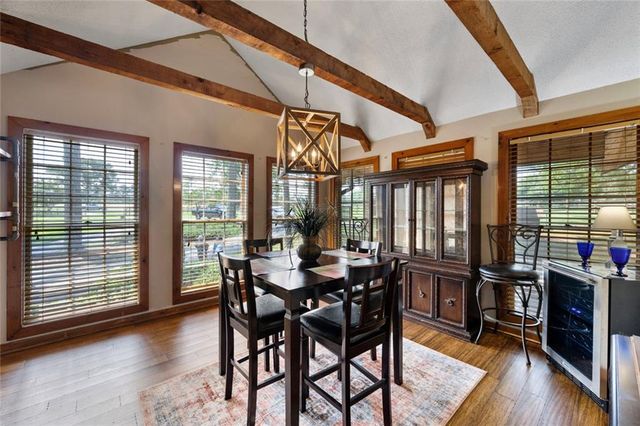 180 River Cove Road, Social Circle, GA 30025