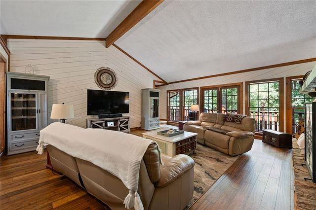 180 River Cove Road, Social Circle, GA 30025