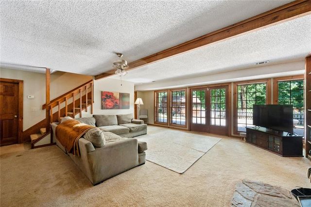 180 River Cove Road, Social Circle, GA 30025