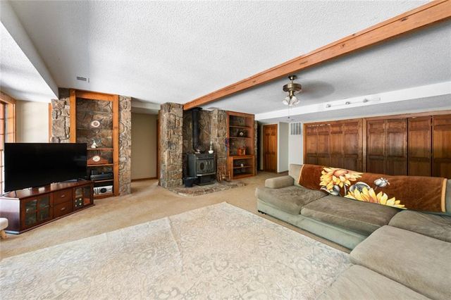 180 River Cove Road, Social Circle, GA 30025