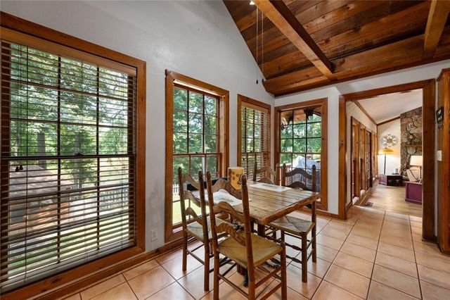 180 River Cove Road, Social Circle, GA 30025
