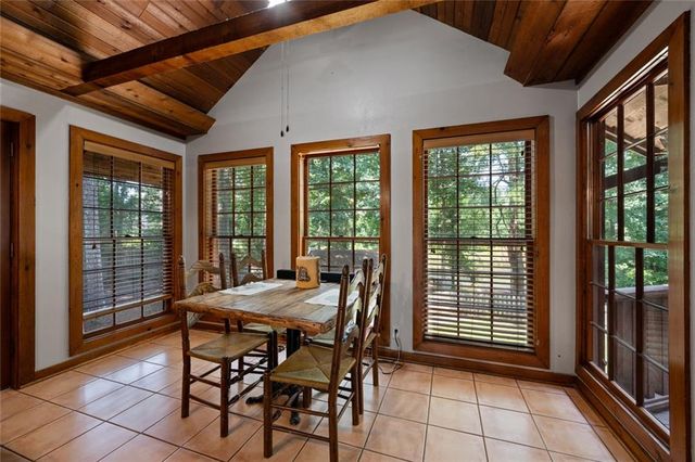 180 River Cove Road, Social Circle, GA 30025