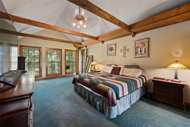 180 River Cove Road, Social Circle, GA 30025